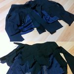 ★★★★★<사진有느님>싸이코 흔녀들을 소개합니다 2탄..헐 2탄까지야★★★★★★