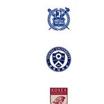 19★★흔한 우리 고등학생들의 현실.<b>jpg</b>