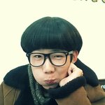 번개<b>장터</b>잘하는법!!!!