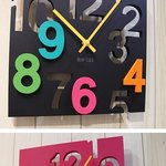 ★★★우리나라 귀요미 소품들77탄!★★★