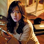 ★박보영<b>느님</b> 여신