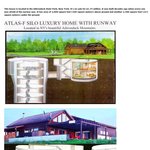 ◆75탄  인류멸망 <b>대비</b> 지하벙커 ◆