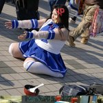 <b>a</b><b>컵</b>들아 사랑행 !!