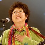 훈남의미소? ㅗㅗㅗㅗㅗㅗ