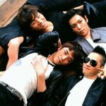 빅뱅이즈<b>커밍</b> 그기사