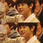 비스트 <b>양요섭</b>? 개싫어ㅋㅋ