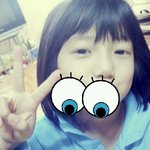 ★★★언냐오빠들이런동생어때★★★