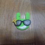 ☆★☆클레이 만들기!!☆★☆