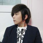 ★★★★★★훈남훈남ㅋ★★★★★★★