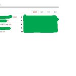 <b>특별판</b>★★★ 감사합니다 + 죄송합니다 (수정)