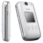 **엄빠한테 스마트폰 설득하는방법**(성공담)