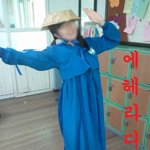 중3들의 마지막 반란★★★체육복 <b>리폼</b>!! 스사, 비하인드가 왔으요