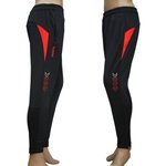 ★-----중고딩<b>사복</b>패션 ㅎㅎ여자편  사진有------★