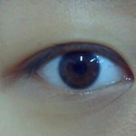 ★★제 눈에는 어떤 <b>아이라인</b>이★★