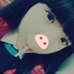 ★☆★ +수정) (영상,사진有느님) 부산흔녀들의 트러블메이커 !...