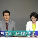 10일치<b>웃음</b> 다웃어요 3탄! [웃긴사진모음]