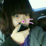 ★☆★사진有)ㅡ14살 <b>흔</b><b>녀</b>친구들을 소개합니다★☆★