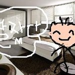 사진有)★★★부자의 하루★★★(수정)