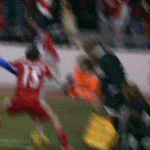 10<b>일치</b>웃음 다웃어요 4탄 [웃기고귀여운짤빵모음]