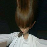 ★★제목정하기ㅈㄴ힘드네ㅋㅋㅋ(<b>엽사</b>有)★★