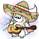설날은 디시가 <b>평화</b>로운 날입니다.