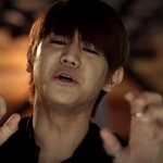 비스트 솔직히 재수없는점 (2).<b>txt</b>