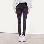 남자분들 여자가 <b>이런</b> <b>바지</b> 입는거 어때요?