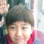 ★☆★☆장현승닮은꼴 사촌동생 <b>여장</b>시키기!!☆★☆★