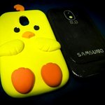 ★★(사진有)클레이로 스마트폰 만들기!!★★