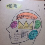 ★★빂들뇌구조★★