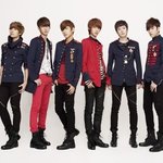 ♡♡♡자기들이조아하는가수를찿아보세욤!!!♡♡♡