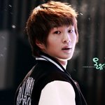 샤이니 <b>온유</b>