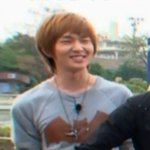 샤이니 <b>온유</b> 몸매