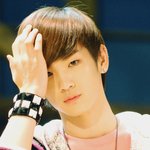 샤이니 <b>key</b>