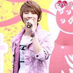 근데 <b>key</b>는 상당히 취향타는거같음