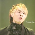 샤이니 <b>종현</b>은 링딩동때가 젤 좋았음 ㅎㅎ