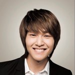 샤이니 <b>온유</b>