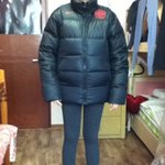 한복입고 학원을 갔다왔어요