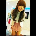 에이핑크 <b>정은지</b>