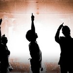 to : bigbang &amp; <b>v</b>.i.p