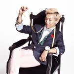 <b>gd</b> 이사진