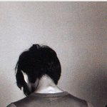 <b>온유</b>오빠 젠장............젠장 <b>온유</b>오빠