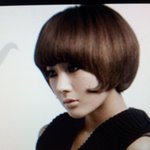 헤어 모델 구합니다.