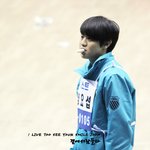 ★★★★뷰티들아 ㅡㅡ★★★★