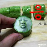블락비<b>엽사</b>