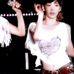 아근데솔직히소녀시대 ㅡㅡ