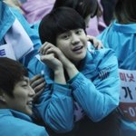 ★★★<b>양요섭</b>인가뭔가★★★