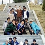 초딩일찐 무시하는 것들 보거라