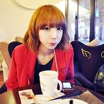 한아름송이