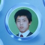 인피니트 얘들 진짜ㅆㅆ